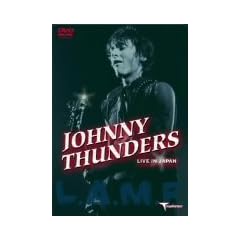 �W���j�[�E�T���_�[�X ���C�u�E�C���E�W���p�� [DVD]