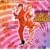 �I�[�X�e�B���E�p���[�Y �f���b�N�X [DVD]