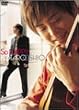 So HAPPY [DVD]