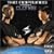 The Neptunes Present... Clones