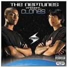 Neptunes Presents Clones