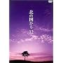 �k�̍����� Vol.12 [DVD]