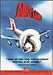 �t���C���O �n�C [DVD]