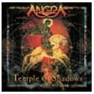 Temple OF Shadows
