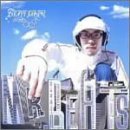 [CD]DJ CELORY a.k.a. Mr.BEATS BEATS JAPAN(CCCD)