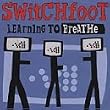 Learning to Breathe