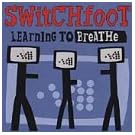 Learning to Breathe