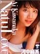 NatuLove [DVD]