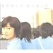 �S�ɋ����̐�