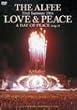 23rd Summer 2004 LOVE & PEACE A DAY OF PEACE Aug.15 [DVD]