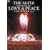 23rd Summer 2004 LOVE & PEACE A DAY OF PEACE Aug.15 [DVD]