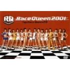 �g�b�v���[�X�N�C�[��2001 [DVD]
