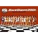 �g�b�v���[�X�N�C�[��2001 [DVD]