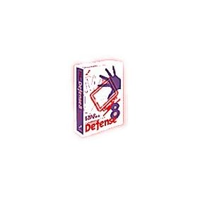 Defense 8
