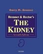 Brenner and Rector's The Kidney: 2-Volume Set, 7e