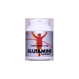 �O���R �O���^�~���p�E�_�[ 300g