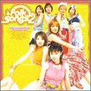 FOLK SONGS 2