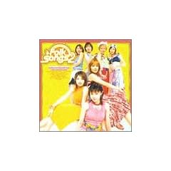 FOLK SONGS 2