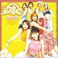 FOLK SONGS 2