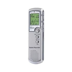 �\�V�G�e�B�A�y�b�N�X �f-�^���R-�_ [AVR1800U]
