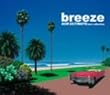 breeze AOR ultimate best collection