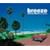 breeze AOR ultimate best collection
