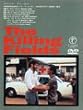 �L�����O�E�t�B�[���h [DVD]