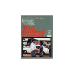 �L�����O�E�t�B�[���h [DVD]