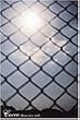 Heaven's hell (�ʏ��) [DVD]