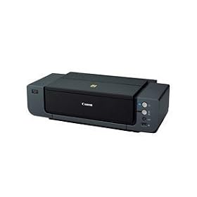 Canon �C���N�W�F�b�g�v�����^ PIXUS Pro9500MarkII A3�m�r�Ή� �痿�C���N�uLUCIA�v���� 10�F�痿�C���N EOS DIGITAL�A�g�\�t�g���� �J�����_�C���N�g(PictBridge)�Ή�