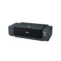 Canon �C���N�W�F�b�g�v�����^ PIXUS Pro9500MarkII A3�m�r�Ή� �痿�C���N�uLUCIA�v���� 10�F�痿�C���N EOS DIGITAL�A�g�\�t�g���� �J�����_�C���N�g(PictBridge)�Ή�