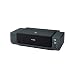 Canon �C���N�W�F�b�g�v�����^ PIXUS Pro9500MarkII A3�m�r�Ή� �痿�C���N�uLUCIA�v���� 10�F�痿�C���N EOS DIGITAL�A�g�\�t�g���� �J�����_�C���N�g(PictBridge)�Ή�