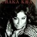 Chaka Khan�f�B�X�R�O���t�B�[