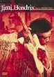 ���C���E�A�b�g�E�E�b�h�X�g�b�N [DVD]