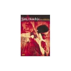 ���C���E�A�b�g�E�E�b�h�X�g�b�N [DVD]