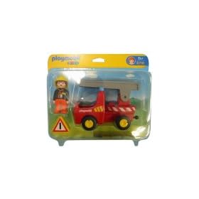 �v���C���[�r�� 1.2.3 ���h�� 6716