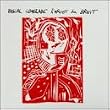 L'Argot Du Bruit