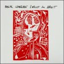 L' Argot du Bruit