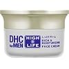 DHC���b�`�����C�X�`���A �t�F�[�X�N���[���yDHC for MEN �n�C���C�t�z [�w���X�P�A&�P�A�p�i]