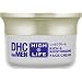 DHC���b�`�����C�X�`���A �t�F�[�X�N���[���yDHC for MEN �n�C���C�t�z [�w���X�P�A&�P�A�p�i]