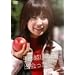 �����z���̓��ɏo����� [DVD]