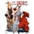 �\�񍑋L ���̊C�_ ���̟�C 1 [DVD]
