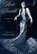 Rosa Ponselle: American Diva