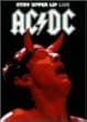 ���C���E�C���E�~�����w��[���ʔ�] [DVD]
