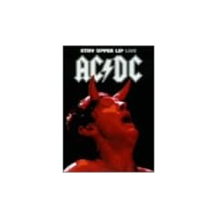 ���C���E�C���E�~�����w��[���ʔ�] [DVD]
