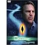 �R�[�����O [DVD]