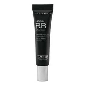 HANSKIN BB�g�[�^���N���[�� 15ml
