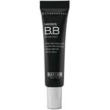 HANSKIN BB�g�[�^���N���[�� 15ml