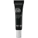 HANSKIN BB�g�[�^���N���[�� 15ml