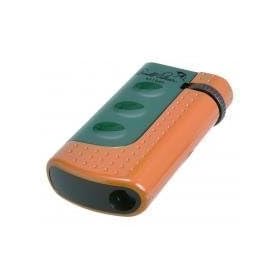 �P���R�[ �A�[�m���h�p�[�}�[ �P�ዾ�J�E���^�[�t�S���t�X�R�[�v4�~10 AP-005